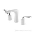 https://www.bossgoo.com/product-detail/bathroom-faucets-with-double-handles-tap-62578350.html